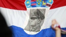 Odbijena tužba protiv RH od pola milijarde eura