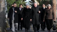 'Srpska manjina nije sveta krava, nitko se ne buni kad Kosor zovu Jacom'