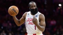 James Harden u rodnom će Los Angelesu tražiti novu mladost, možda i prvi prsten