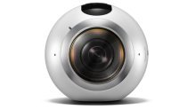 Samsung Gear 360 snima i virtualnu stvarnost