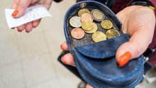 Gradovi u suficitu: HDZ-ovi gradonačelnici neće dizati porez na plaće, oporbeni hoće