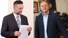 Splitski rektor podržao Barišića, ministar uzvratio sa 75 milijuna kuna