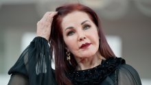 Priscilla Presley otkrila zašto se nikada nije ponovno udala