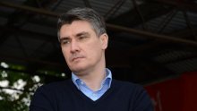 SDP će zbog kašnjenja izvještaja platiti 610.000 kuna!