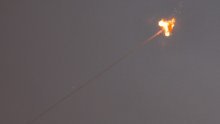 Kako Hamas i dalje ispaljuje rakete na Izrael iako ga se žestoko bombardira
