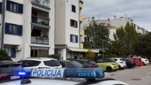 Dvojac harao Pulom: Napadali i pljačkali ljude