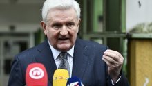 Oglasio se Todorić: Ovo je moja pobjeda nad pobjedama!