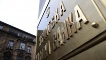 HNB vidi i potencijalne koristi od krize u Agrokoru