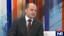 'Ministar Butković je prekršio dva zakona'