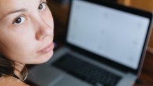 Ova će vam stranica olakšati pretraživanje interneta
