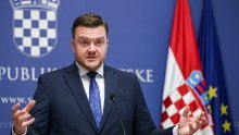 Primorac otkrio kako je plaćen sumnjiv posao s Geodetskim fakultetom
