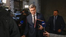 Plenković udario po DORH-u: Ovo oko Todorića im šteti ugledu. Neka to objasne