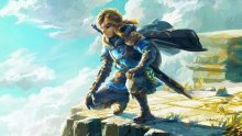 Nintendo potvrdio: U izradi je igrani film o Zeldi
