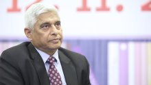 Vikas Swarup: Knjige stimuliraju, a film kolonizira um