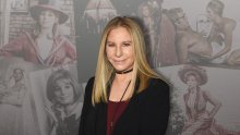 Barbra Streisand otkrila je sve pikanterije: 'Nakon svih ovih godina još uvijek sam povrijeđena zbog uvreda'