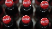 Još dva velika trgovačka lanca povlače Coca-Colu od pola litre