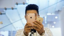 Apple planira potpuno rekonstruirati liniju iPhonea AMOLED modelima?