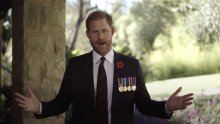 Harry i Meghan ne odustaju od provokacija, a ovo je najnovija