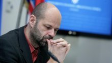 'Zdravstveni odgoj je način da se odgoje budući roditelji'