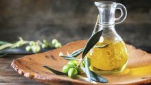 Snižava tlak i pomaže u mršavljenju: Zbog ovoga je maslinovo ulje pravo tekuće zlato