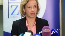 Dolenec: 'Ponudit ćemo alternativu korisnicima prostora mjesne samouprave'