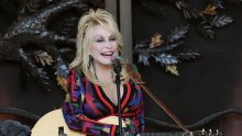 Dolly Parton otkrila tajnu sretnog braka koji traje skoro 60 godina