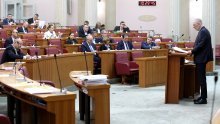 Božinović: Hrvatska neće biti 'hot spot'. Nitko ovdje neće birati i odvoziti radnu snagu