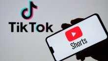 Europska komisija traži očitovanje od TikToka i YouTubea o zaštiti maloljetnika