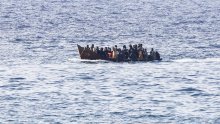 Stižu promjene: Europska unija dogovorila novi pakt za migracije i azil