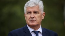 Čović: Bilo bi naivno da političari u BiH ne iskoriste ponudu Europske komisije