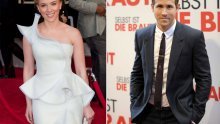 Fotke Ryana i Sandre Bullock slomile Scarlett