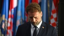 Završi li slučaj na sudu, Banožiću prijeti višegodišnji zatvor