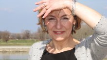Pusić pomiče referendum o EU-u na kraj siječnja