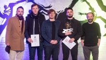 Završilo je 21. izdanje ZFF-a: Film 'Kako se poseksati' proglašen najboljim