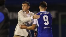 Sergej Jakirović je izborniku Daliću otvoreno poručio: Bruno Petković nije robot...