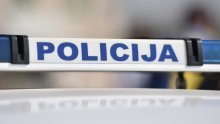 Policajac osumnjičen za dva kaznena djela povezana s drogama