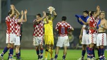 Hrvatska saznaje protivnike u kvalifikacijama za SP 2014.