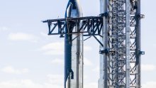 SpaceX najavljuje novi let Starshipa, no sve zavisi o samo jednoj stvari
