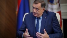 Dodik želi i Antu Nobila u svom timu obrane