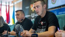 Penava o dolasku Pupovca u Vukovar: Taj čin je zločest, provokativan