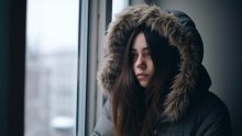 Sve više ljudi pati od zimske depresije, a ne bismo je smjeli shvatiti olako