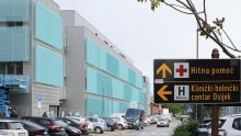 Dugovi prema veledrogerijama ponovno narasli, prijeti ovrha nizu bolnica