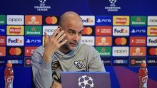 City i Guardiola plaćaju rekordan iznos, ali ono što je šokantno su igračeve godine