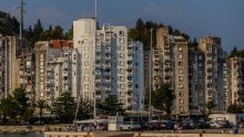 Predsjednik Gradskog vijeća Ploča dao ostavku jer je uhvaćen s pola grama crystal metha