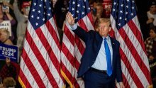 Povijesna odluka: Sud u Coloradu zabranio Trumpu kandidaturu za predsjednika