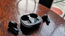 Zgodne i izdržljive bežične slušalice: Isprobali smo MeanIT TWS B80