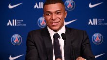 Evo što u Realu očekuju da Mbappe napravi ukoliko želi zaista doći