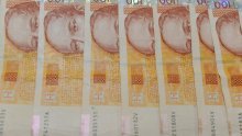 Uzmite bankarima sto kuna svaki dan ili tisuću kuna jednom tjedno