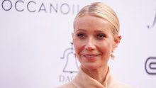 Gwyneth Paltrow pokazala kako se slaže s Dakotom Johnson, djevojkom bivšeg supruga