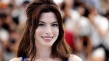 Anne Hathaway otkrila zašto ne želi medijski eksponirati svoje sinove